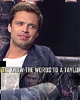 Filename=030.jpg
Filesize=126KiB
Dimensions=1280x720
Date added=Apr 09, 2014 030.jpg