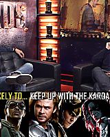 Filename=031.jpg
Filesize=169KiB
Dimensions=1280x720
Date added=Apr 09, 2014 031.jpg