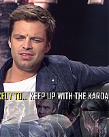 Filename=033.jpg
Filesize=126KiB
Dimensions=1280x720
Date added=Apr 09, 2014 033.jpg