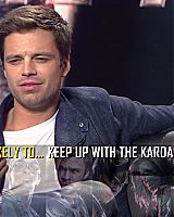 Filename=034.jpg
Filesize=127KiB
Dimensions=1280x720
Date added=Apr 09, 2014 034.jpg