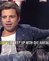 Filename=035.jpg
Filesize=128KiB
Dimensions=1280x720
Date added=Apr 09, 2014 035.jpg