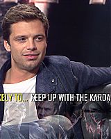 Filename=037.jpg
Filesize=134KiB
Dimensions=1280x720
Date added=Apr 09, 2014 037.jpg