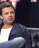 Filename=038.jpg
Filesize=105KiB
Dimensions=1280x720
Date added=Apr 09, 2014 038.jpg