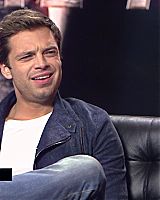 Filename=039.jpg
Filesize=104KiB
Dimensions=1280x720
Date added=Apr 09, 2014 039.jpg