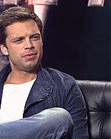 Filename=040.jpg
Filesize=108KiB
Dimensions=1280x720
Date added=Apr 09, 2014 040.jpg