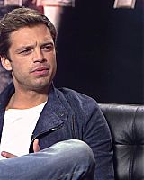 Filename=041.jpg
Filesize=110KiB
Dimensions=1280x720
Date added=Apr 09, 2014 041.jpg