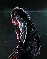 Filename=043.jpg
Filesize=68KiB
Dimensions=1280x720
Date added=Apr 09, 2014 043.jpg