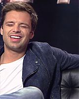 Filename=044.jpg
Filesize=111KiB
Dimensions=1280x720
Date added=Apr 09, 2014 044.jpg