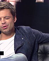 Filename=045.jpg
Filesize=109KiB
Dimensions=1280x720
Date added=Apr 09, 2014 045.jpg