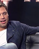 Filename=047.jpg
Filesize=107KiB
Dimensions=1280x720
Date added=Apr 09, 2014 047.jpg