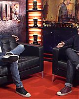 Filename=050.jpg
Filesize=148KiB
Dimensions=1280x720
Date added=Apr 09, 2014 050.jpg