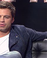 Filename=051.jpg
Filesize=111KiB
Dimensions=1280x720
Date added=Apr 09, 2014 051.jpg