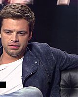 Filename=057.jpg
Filesize=116KiB
Dimensions=1280x720
Date added=Apr 09, 2014 057.jpg