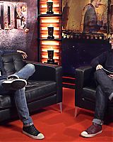 Filename=059.jpg
Filesize=147KiB
Dimensions=1280x720
Date added=Apr 09, 2014 059.jpg