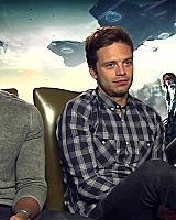 Filename=062.jpg
Filesize=146KiB
Dimensions=1280x720
Date added=Apr 09, 2014 062.jpg