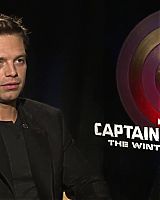 Filename=092.jpg
Filesize=59KiB
Dimensions=1280x720
Date added=Apr 09, 2014 092.jpg