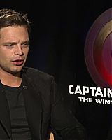 Filename=088.jpg
Filesize=60KiB
Dimensions=1280x720
Date added=Apr 09, 2014 088.jpg