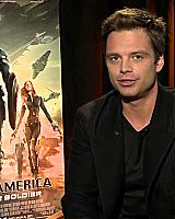 Filename=039.jpg
Filesize=131KiB
Dimensions=1280x720
Date added=Apr 09, 2014 039.jpg