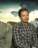 Filename=064.jpg
Filesize=158KiB
Dimensions=1280x720
Date added=Apr 09, 2014 064.jpg