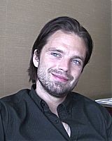 Filename=073.jpg
Filesize=106KiB
Dimensions=1280x720
Date added=Sep 18, 2015 073.jpg