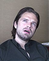 Filename=074.jpg
Filesize=105KiB
Dimensions=1280x720
Date added=Sep 18, 2015 074.jpg