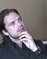 Filename=075.jpg
Filesize=100KiB
Dimensions=1280x720
Date added=Sep 18, 2015 075.jpg