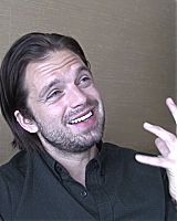 Filename=076.jpg
Filesize=102KiB
Dimensions=1280x720
Date added=Sep 18, 2015 076.jpg