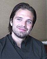 Filename=083.jpg
Filesize=106KiB
Dimensions=1280x720
Date added=Sep 18, 2015 083.jpg