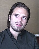 Filename=084.jpg
Filesize=108KiB
Dimensions=1280x720
Date added=Sep 18, 2015 084.jpg