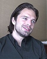 Filename=085.jpg
Filesize=101KiB
Dimensions=1280x720
Date added=Sep 18, 2015 085.jpg