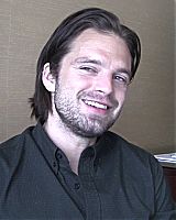 Filename=087.jpg
Filesize=104KiB
Dimensions=1280x720
Date added=Sep 18, 2015 087.jpg