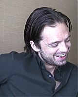 Filename=095.jpg
Filesize=96KiB
Dimensions=1280x720
Date added=Sep 18, 2015 095.jpg