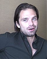 Filename=096.jpg
Filesize=106KiB
Dimensions=1280x720
Date added=Sep 18, 2015 096.jpg