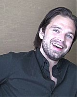 Filename=100.jpg
Filesize=106KiB
Dimensions=1280x720
Date added=Sep 18, 2015 100.jpg