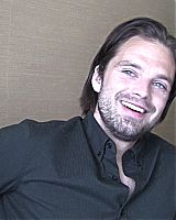 Filename=101.jpg
Filesize=106KiB
Dimensions=1280x720
Date added=Sep 18, 2015 101.jpg