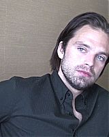 Filename=104.jpg
Filesize=106KiB
Dimensions=1280x720
Date added=Sep 18, 2015 104.jpg