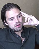 Filename=105.jpg
Filesize=102KiB
Dimensions=1280x720
Date added=Sep 18, 2015 105.jpg