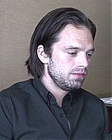 Filename=107.jpg
Filesize=108KiB
Dimensions=1280x720
Date added=Sep 18, 2015 107.jpg