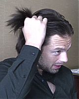 Filename=114.jpg
Filesize=98KiB
Dimensions=1280x720
Date added=Sep 18, 2015 114.jpg