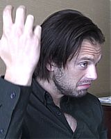 Filename=115.jpg
Filesize=97KiB
Dimensions=1280x720
Date added=Sep 18, 2015 115.jpg