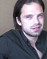 Filename=116.jpg
Filesize=93KiB
Dimensions=1280x720
Date added=Sep 18, 2015 116.jpg