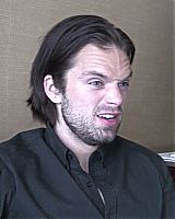 Filename=133.jpg
Filesize=93KiB
Dimensions=1280x720
Date added=Sep 18, 2015 133.jpg