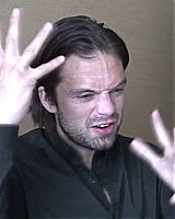 Filename=134.jpg
Filesize=91KiB
Dimensions=1280x720
Date added=Sep 18, 2015 134.jpg