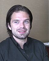 Filename=135.jpg
Filesize=101KiB
Dimensions=1280x720
Date added=Sep 18, 2015 135.jpg