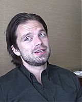 Filename=136.jpg
Filesize=102KiB
Dimensions=1280x720
Date added=Sep 18, 2015 136.jpg