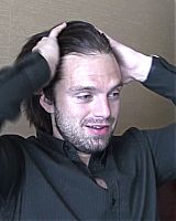 Filename=137.jpg
Filesize=91KiB
Dimensions=1280x720
Date added=Sep 18, 2015 137.jpg