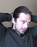 Filename=138.jpg
Filesize=97KiB
Dimensions=1280x720
Date added=Sep 18, 2015 138.jpg