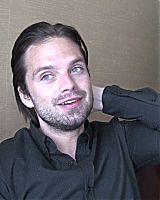 Filename=139.jpg
Filesize=102KiB
Dimensions=1280x720
Date added=Sep 18, 2015 139.jpg