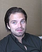 Filename=140.jpg
Filesize=99KiB
Dimensions=1280x720
Date added=Sep 18, 2015 140.jpg