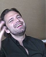 Filename=141.jpg
Filesize=94KiB
Dimensions=1280x720
Date added=Sep 18, 2015 141.jpg